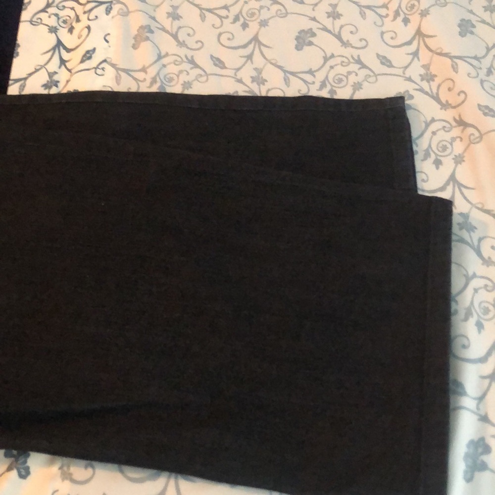 Black Jeans - Picture 2 of 5